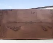 Produkty marki BARWA SYSTEM
