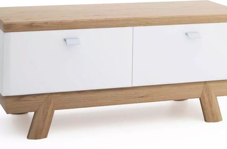 ASPEN furniture collection
