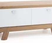 ASPEN furniture collection