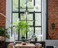 Eko-Okna steel windows and doors - a solution for different types of buildings