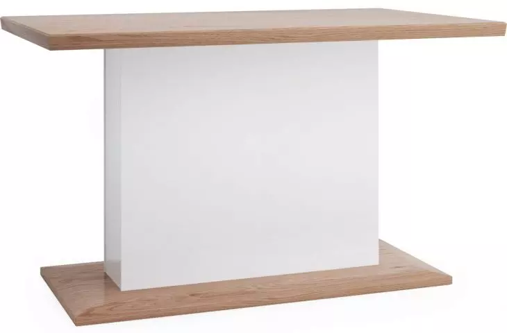 ASPEN furniture collection