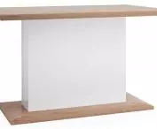 ASPEN furniture collection