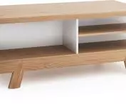 Kolekcja mebli ASPEN