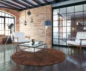 Eko-Okna steel windows and doors - a solution for different types of buildings