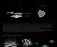 Wyróżnienie (ex aequo), proj.: Puddle Light