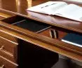 BARCELONA furniture collection