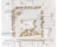 I Nagroda w konkursie na projekt zagospodarowania rynku w Trzebiatowie