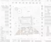 I Nagroda w konkursie na projekt zagospodarowania rynku w Trzebiatowie