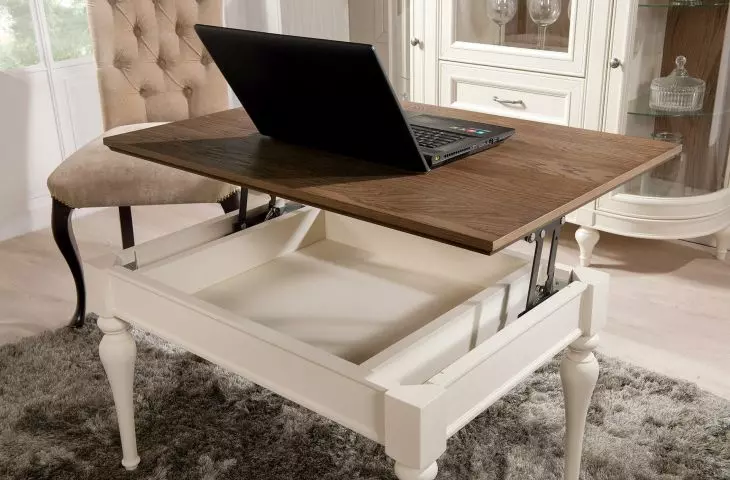 FLORENCE furniture collection