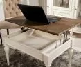 FLORENCE furniture collection