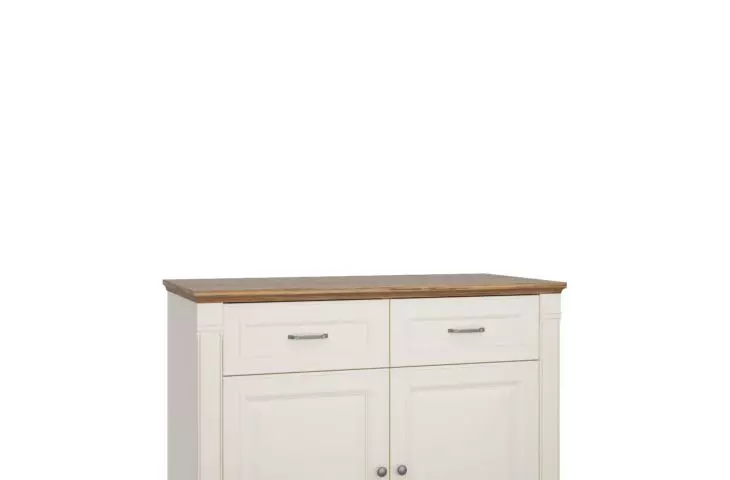 FLORENCE furniture collection