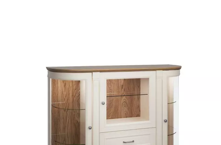 FLORENCE furniture collection