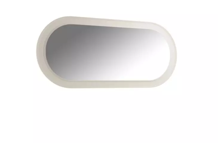 FLORENCE furniture collection