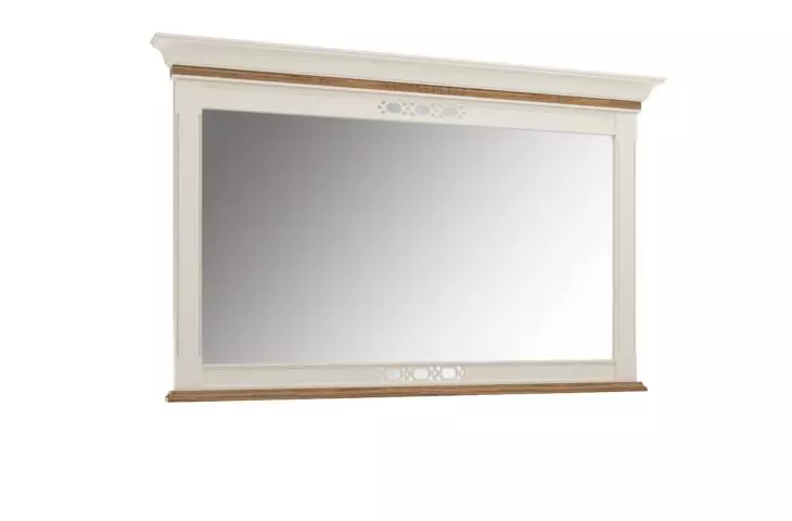 FLORENCE furniture collection