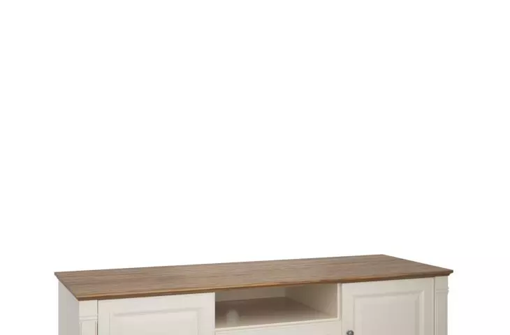 Kolekcja mebli FLORENCJA