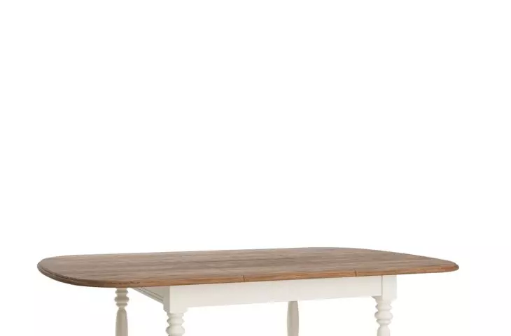FLORENCE furniture collection