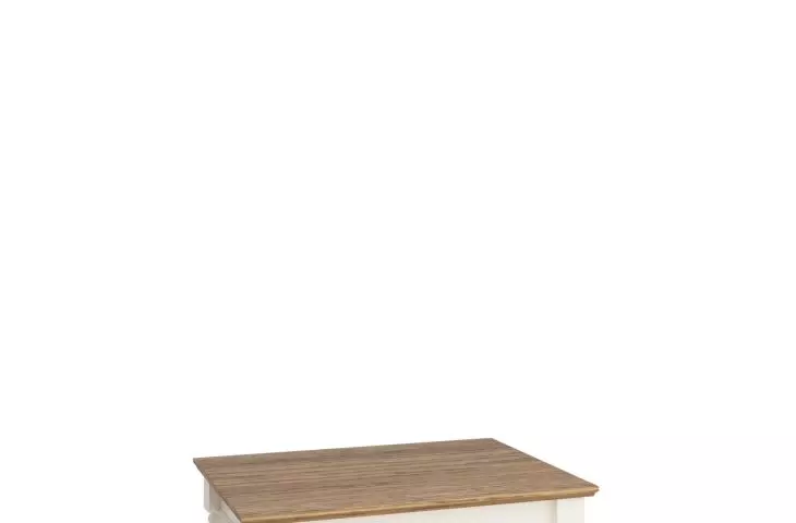 FLORENCE furniture collection