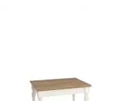 Kolekcja mebli FLORENCJA