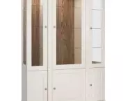 FLORENCE furniture collection