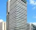 PZU Tower