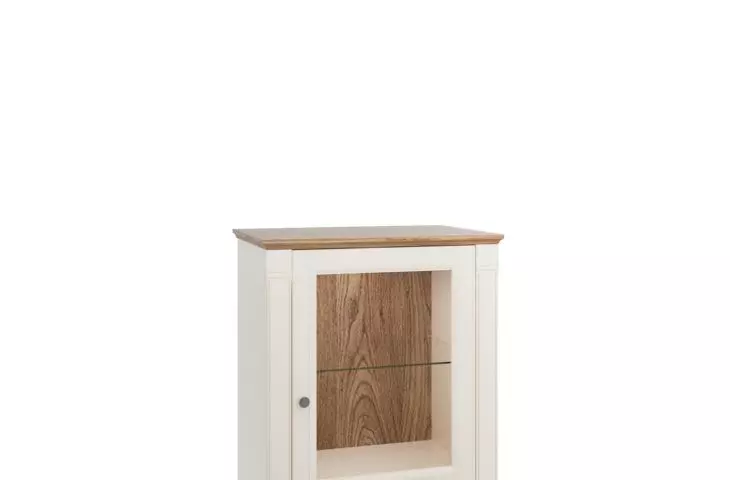 FLORENCE furniture collection