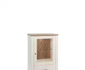 FLORENCE furniture collection