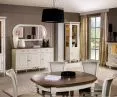 FLORENCE furniture collection