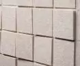 Relief collection by BAFEO - an aesthetic solution to acoustic problems