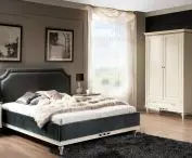 FLORENCE furniture collection