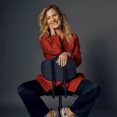 Hanna Pietras