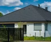 KAPSTADT cement tile