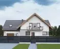 Fence Variante