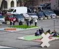 City on target - KRAKOW