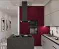 Gabro Kitchen