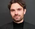 Kacper Kępiński