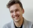 Adrian Krężlik