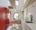 Apartamenty Monka w Toruniu
