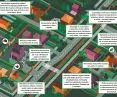 System zarządzania zielenią miejską dla Miasta Zduńska Wola