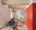 Monka Apartments in Torun