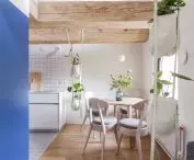 Monka Apartments in Torun