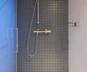 Apartamenty Monka w Toruniu