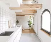 Monka Apartments in Torun