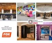Salon Magazine Award Finalists