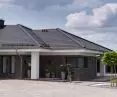 SIMPLA clay tile