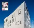 Wave 1, European Family Center in Sopot