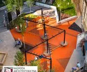 Bytom pocket park