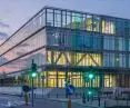 Faculty of Neophilology, University of Warsaw
