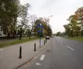 Plac Żelaznej Bramy