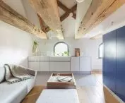 Apartamenty Monka w Toruniu