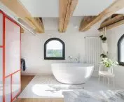 Apartamenty Monka w Toruniu